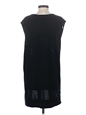MY TRIBE Casual Dress (view 2)