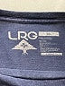 Fox Blue Short Sleeve T-Shirt Size 4XL - photo 7