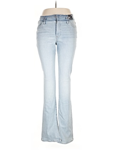 Express Jeans (view 1)