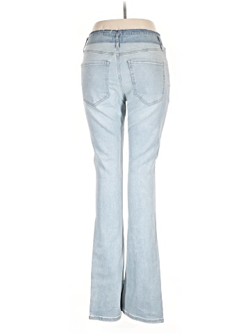 Express Jeans (view 2)