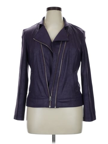 Clara Sun Woo Jacket (view 1)