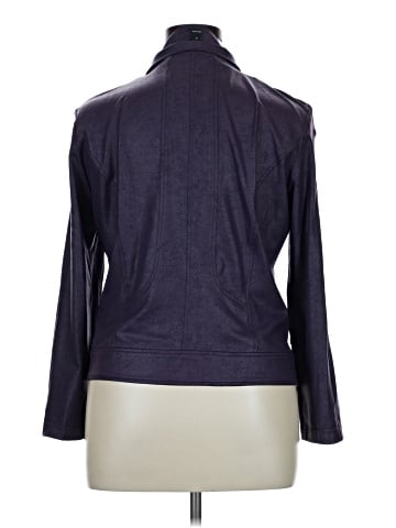 Clara Sun Woo Jacket (view 2)