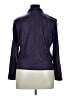 Clara Sun Woo Purple Jacket Size 1X - photo 2