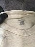 Gerber 100% Cotton Yellow Short Sleeve T-Shirt 12-18 MO / 18 MO - photo 3