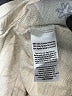 Gerber 100% Cotton Yellow Short Sleeve T-Shirt 12-18 MO / 18 MO - photo 4
