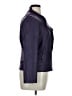 Clara Sun Woo Purple Jacket Size 1X - photo 4