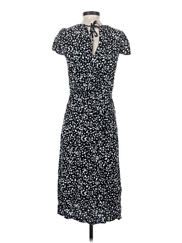 Banana Republic Factory Store Casual Dress (view 2)