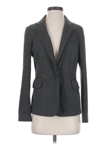 Vince Camuto Blazer (view 1)