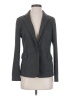 Vince Camuto Gray Blazer Size S - photo 1
