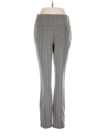 Nine West Dress Pants (view 1)