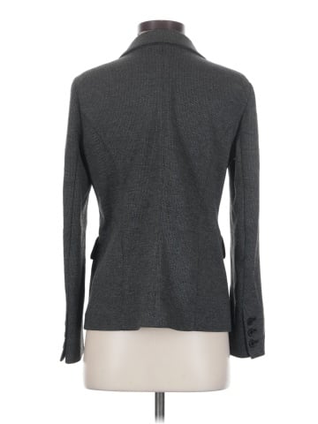 Vince Camuto Blazer (view 2)