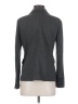 Vince Camuto Gray Blazer Size S - photo 2