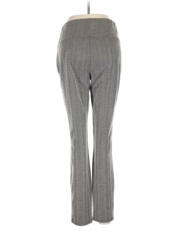 Nine West Dress Pants (view 2)