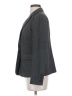 Vince Camuto Gray Blazer Size S - photo 5