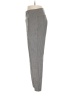 Nine West Chevron-herringbone Gray Dress Pants Size M - photo 5