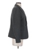 Vince Camuto Gray Blazer Size S - photo 4