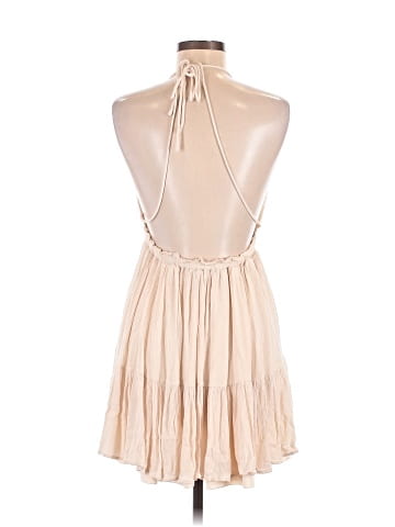 Lovely Day Cocktail Dress (view 2)