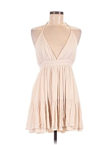 Lovely Day Cocktail Dress (view 1)