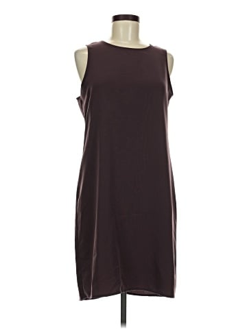 Gap Outlet Casual Dress (view 1)