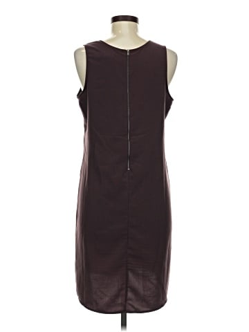 Gap Outlet Casual Dress (view 2)