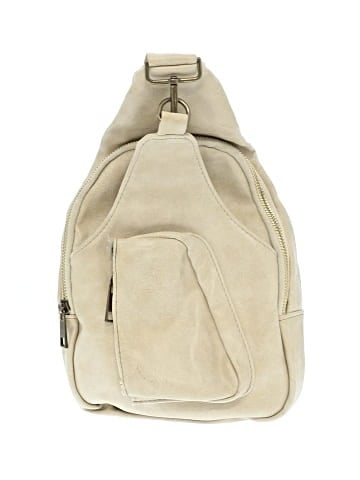 Unbranded Backpack (view 1)