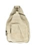 Unbranded Ivory Backpack One size - photo 1