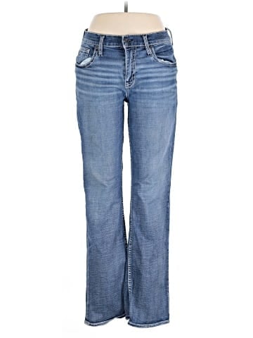 BKE Jeans (view 1)