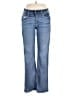 BKE Blue Jeans Size 34 waist - photo 1