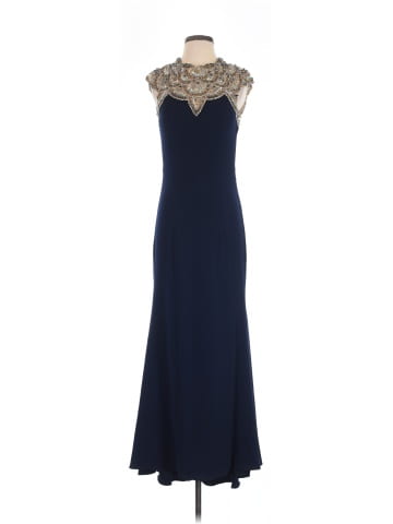 Jovani Cocktail Dress (view 1)