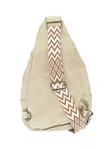 Unbranded Backpack (view 2)