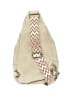 Unbranded Ivory Backpack One size - photo 2