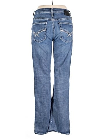 BKE Jeans (view 2)
