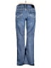 BKE Blue Jeans Size 34 waist - photo 2