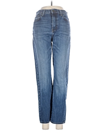 Uniqlo Jeans (view 1)