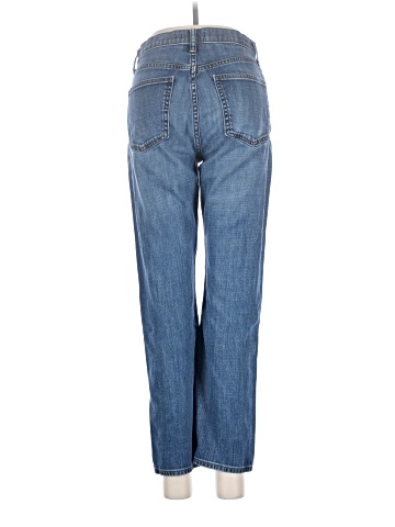 Uniqlo Jeans (view 2)