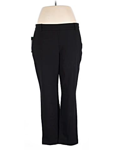 dalia Dress Pants (view 1)