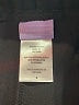 Laura Scott Black Dress Pants Size 6 - photo 7