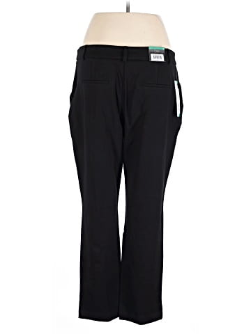 dalia Dress Pants (view 2)