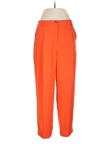 Topshop Casual Pants (view 1)