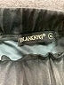 Blank NYC Black Casual Pants Size XS - photo 7