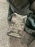 Blank NYC Black Casual Pants Size XS - photo 8