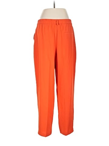 Topshop Casual Pants (view 2)