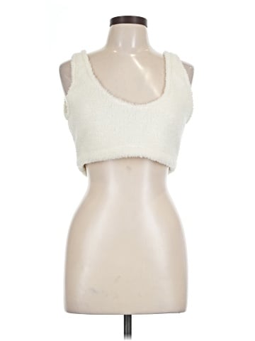 Victoria's Secret Pink Tank Top (view 1)