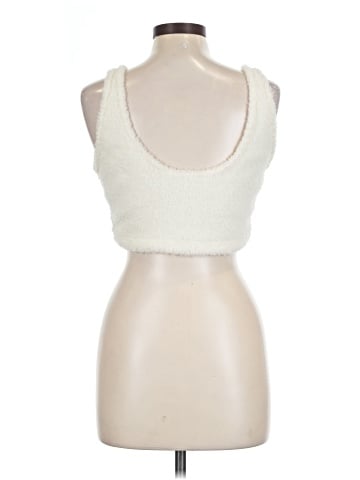 Victoria's Secret Pink Tank Top (view 2)