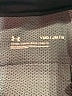 Under Armour Solid Black Cargo Shorts Size M (youth) - photo 3