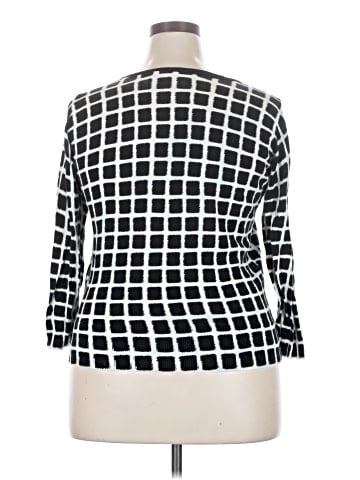 Cato Cardigan (view 2)