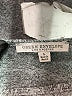 Green Envelope Gray Long Sleeve T-Shirt Size L - photo 7