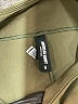 American Giant Solid Gray Active Pants Size 4 - photo 7