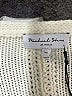 Michael Stars Ivory Pullover Sweater Size XS - photo 7