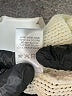 Michael Stars Ivory Pullover Sweater Size XS - photo 9